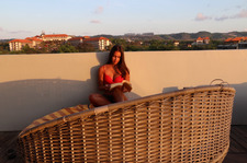 Ines Fernandes
