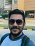 Subhadeep Bhattacharyya