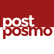 Postposmo
