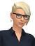 Georga Hackworth