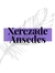 Xerezade Ansedes