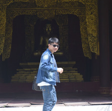 Sarun Phobai