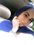 Rania O...