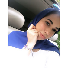 Rania Osama