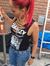 Jennife...