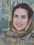 Elham Asgari