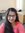 Divya S...