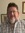 Keith Stillinger