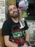 Román Sanz Mouta