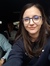 Andreea...