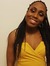 Edidiong