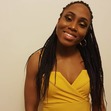 Edidiong