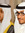 Abdulla...