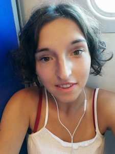 Michela Genta