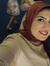 Asmaa