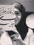 Fatema ...