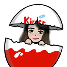 سارة الجبوري