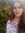 Mariana (irolenze) | 3 comments