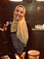 Yasmin ...