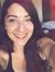 Amy