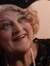 Lynne