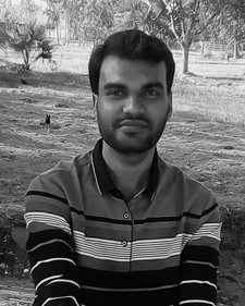 Moheb Billa