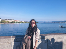 Nourin