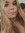 laura ☼ | 1 comments
