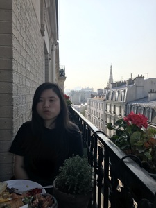 Emmy Luu