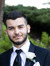 Bashar ...