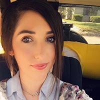 Leanna Taylor