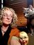 Susan R...