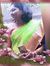 Ramya S...