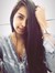 Aashna ...