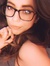 Karla C...