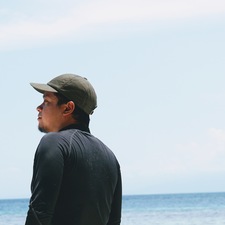 Daniel Angelo