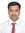 Rohit Makate