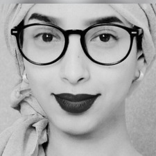 Saye Mahary