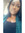 LiberianGirl | 3 comments