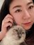 Marge Zhao