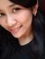 Ionna K...