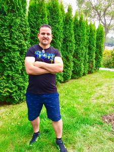AHMED  FATHI