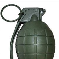 بيزنطة والحاضر