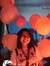 Trisha