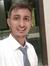 Ahmad Navneet