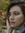 Melis