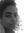 Hajer A