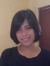 Chona R...