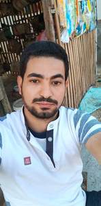 Ahmedelbauomy