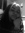Kida | 1 comments